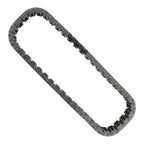 Transfer Case Drive Chain for Jeep Durango Grand Cherokee (2011–2022)