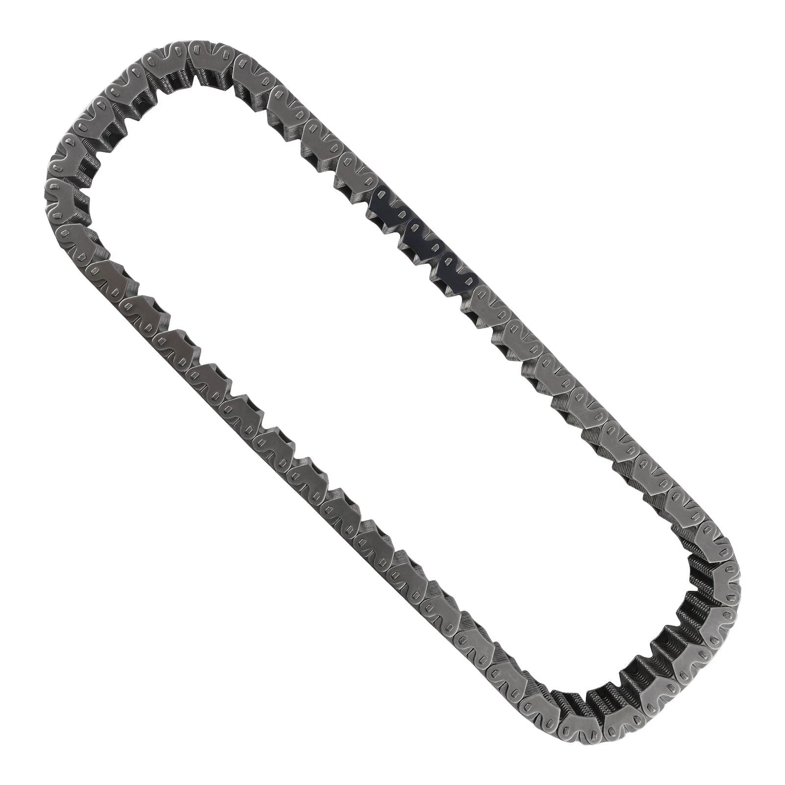 Transfer Case Drive Chain for Jeep Durango Grand Cherokee (2011–2022)