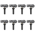 TPMS Sensor for Ford F-150 and Mustang (2011–2014) (8 Pack)