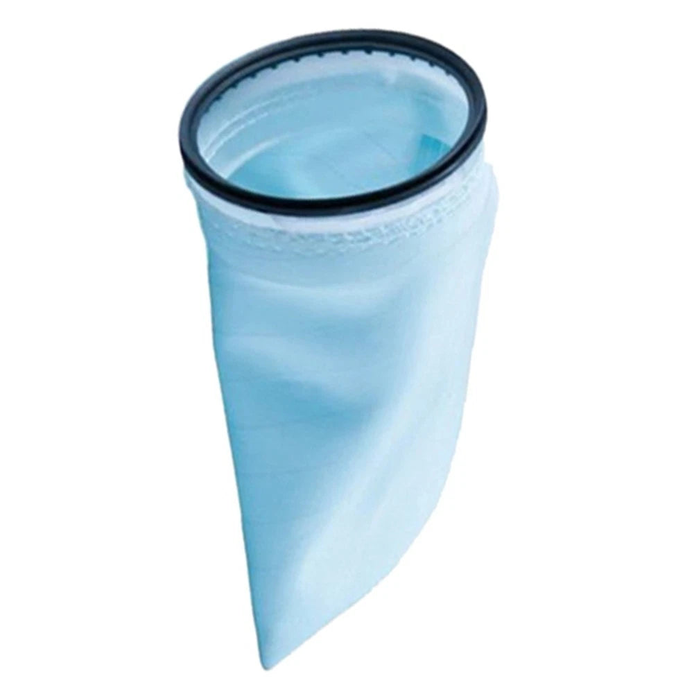 Performance Filter for DCL180/181/280 CL100/106/180 (455176-2)
