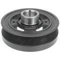 Harmonic Balancer for Toyota Prado KDJ120 3.0L 1KD-FTV (2006-2009)