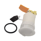 Fuel Pump Module Assembly for Toyota Camry (2002-2006)