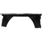 Fan Blade Kit for Chevrolet S10 (1996–2004)