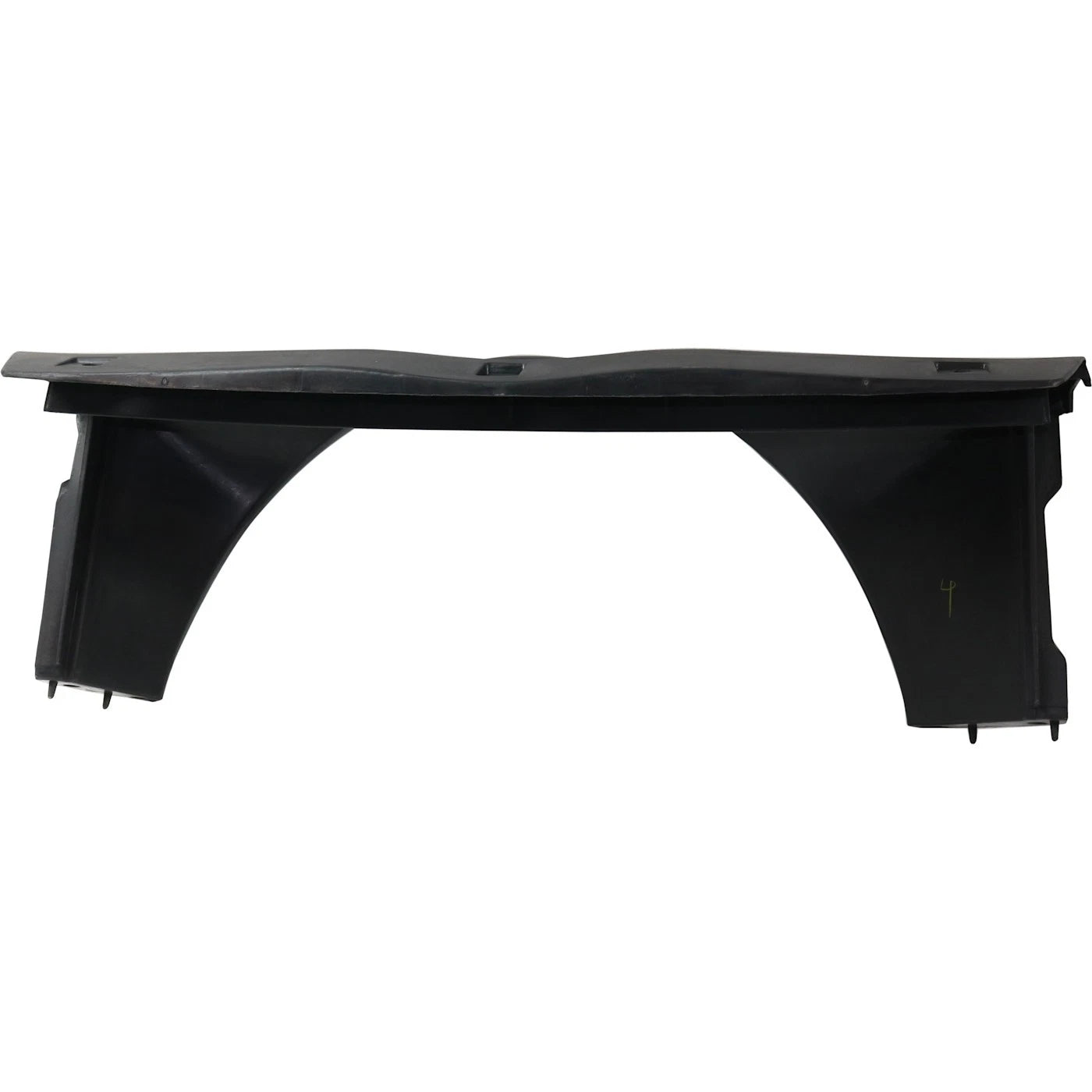 Fan Blade Kit for Chevrolet S10 (1996–2004)