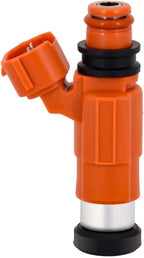 Fuel Injector for Yamaha Outboard 115HP (2001–2008)