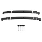 4 Leaf Rear Leaf Spring Kit for Club Car Precedent (2004–Present)