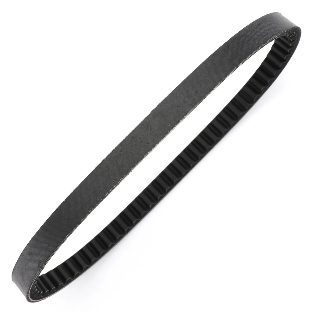 Drive Belt 700 x 18 for Peugeot Zenith 50, Buxy 50, SV 50, Junior (1995–2008)