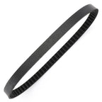 Drive Belt 700 x 18 for Peugeot Zenith 50, Buxy 50, SV 50, Junior (1995–2008)