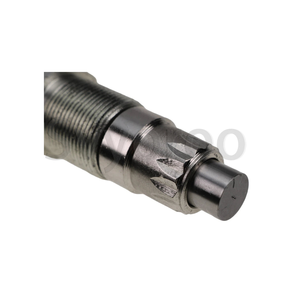 Fuel Injector 5-15300039-1, 8941145150 for Isuzu C240 (Forklift)