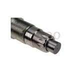 Fuel Injector 5-15300039-1, 8941145150 for Isuzu C240 (Forklift)