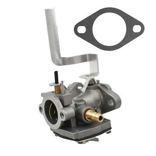 Carburetor for Tecumseh AV520 TV085XA Engine (Various Years)