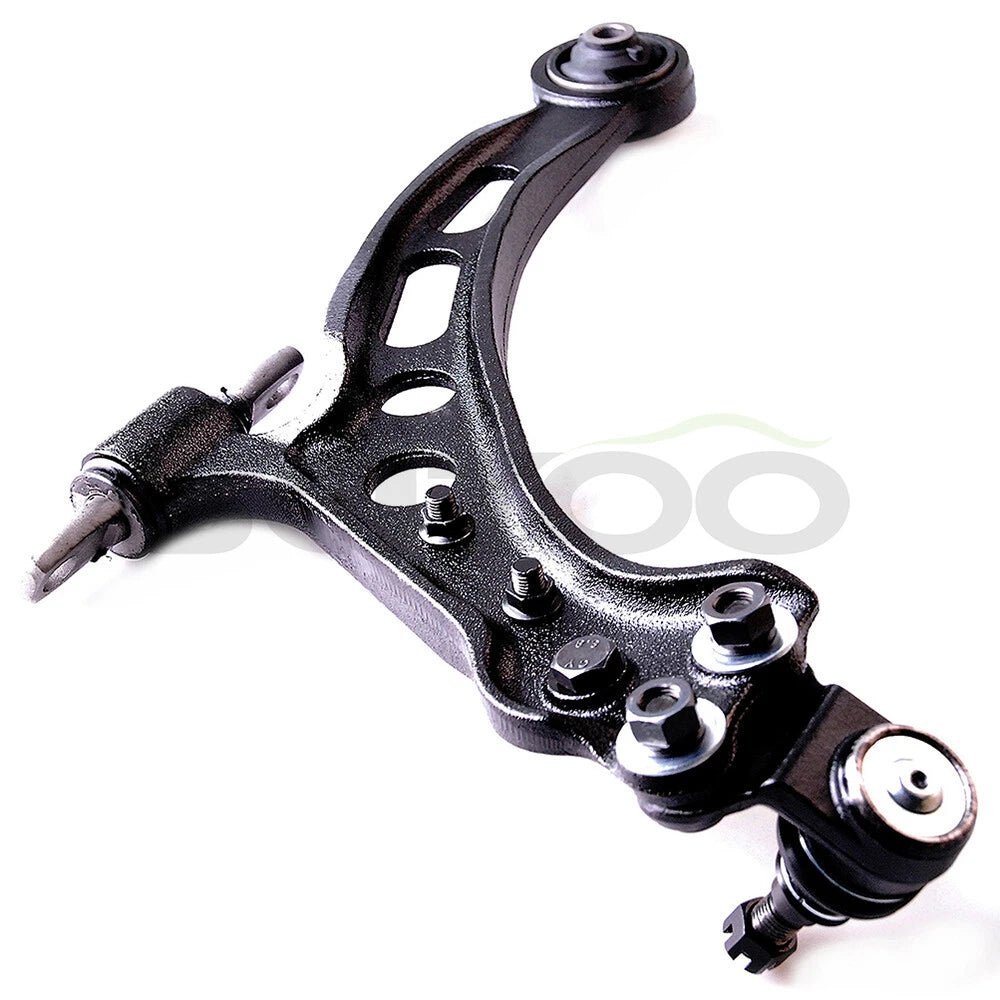Control Arm and Ball Joint for Lexus ES300, Toyota Camry (1992–1996)
