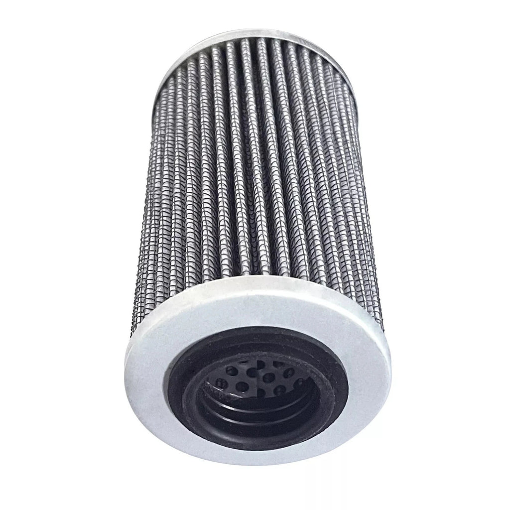5 Pcs Oil Filter for Sea-Doo RXT-X RXP-X GTX 300 (2016–2022) 420956744