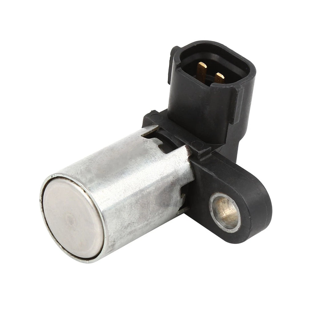 Engine Camshaft Position Sensor for Subaru Baja (2003–2006) 22056-AA062 22056AA050