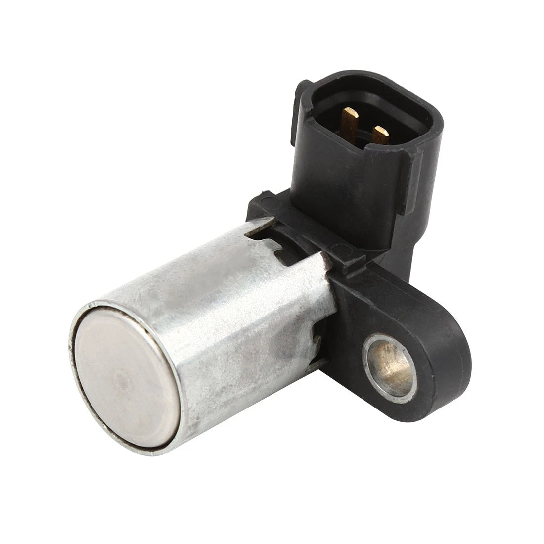 Engine Camshaft Position Sensor for Subaru Baja (2003–2006) 22056-AA062 22056AA050