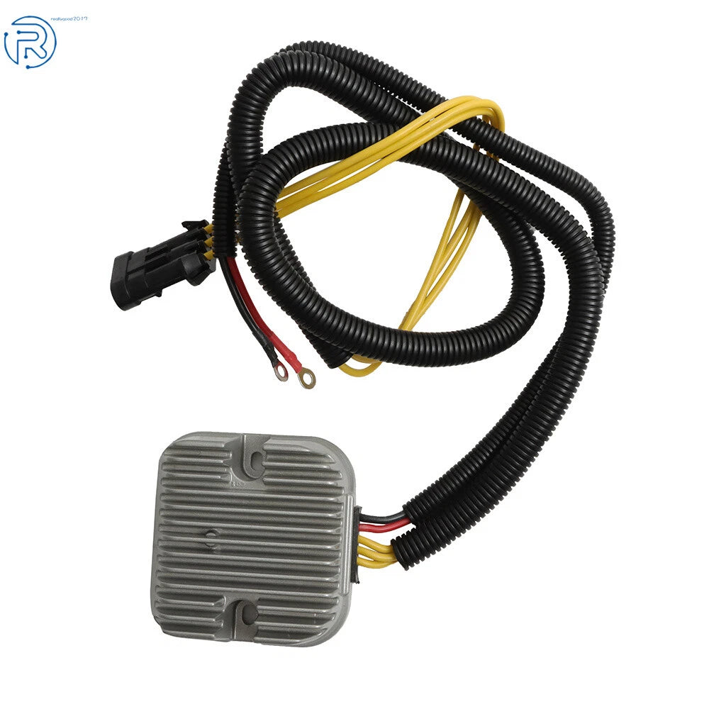 Stator Kit + Mosfet Regulator for Polaris Sportsman 570 (2014–2020) ATV