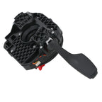 Turn Signal and Wiper Switch Assembly for BMW 528i 535i 740i 640i 650i (2013–2019)