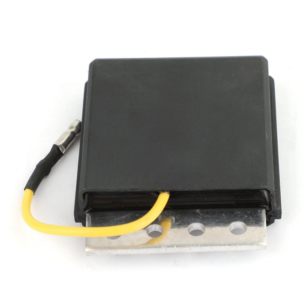 Rectifier Regulator for Polaris (4060123, 2203873, 4060092, 4060071, 4060122)