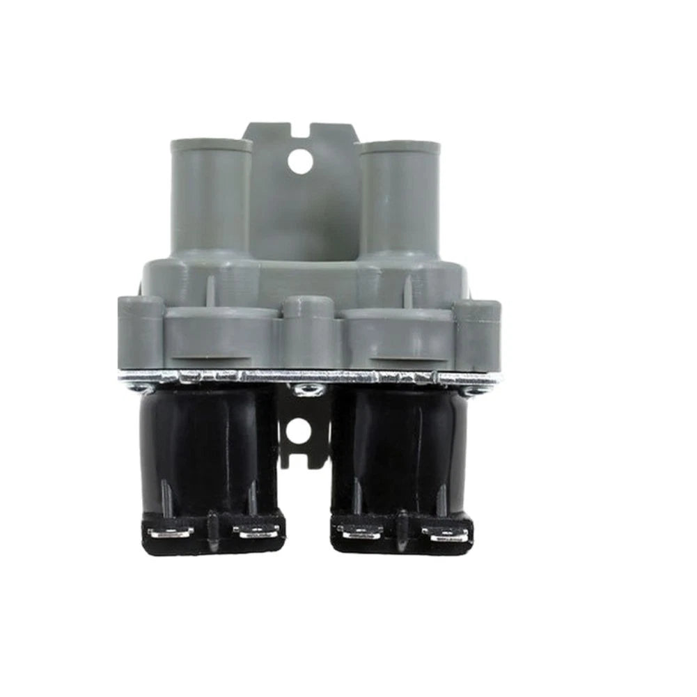 Water Inlet Valve for FCS 180B (AC220-240V)