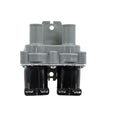 Water Inlet Valve for FCS 180B (AC220-240V)