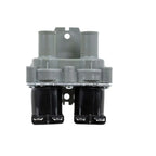 Water Inlet Valve for FCS 180B (AC220-240V)