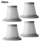 Filters for ASPIRADOR PH 1000 N (054901029ATA)