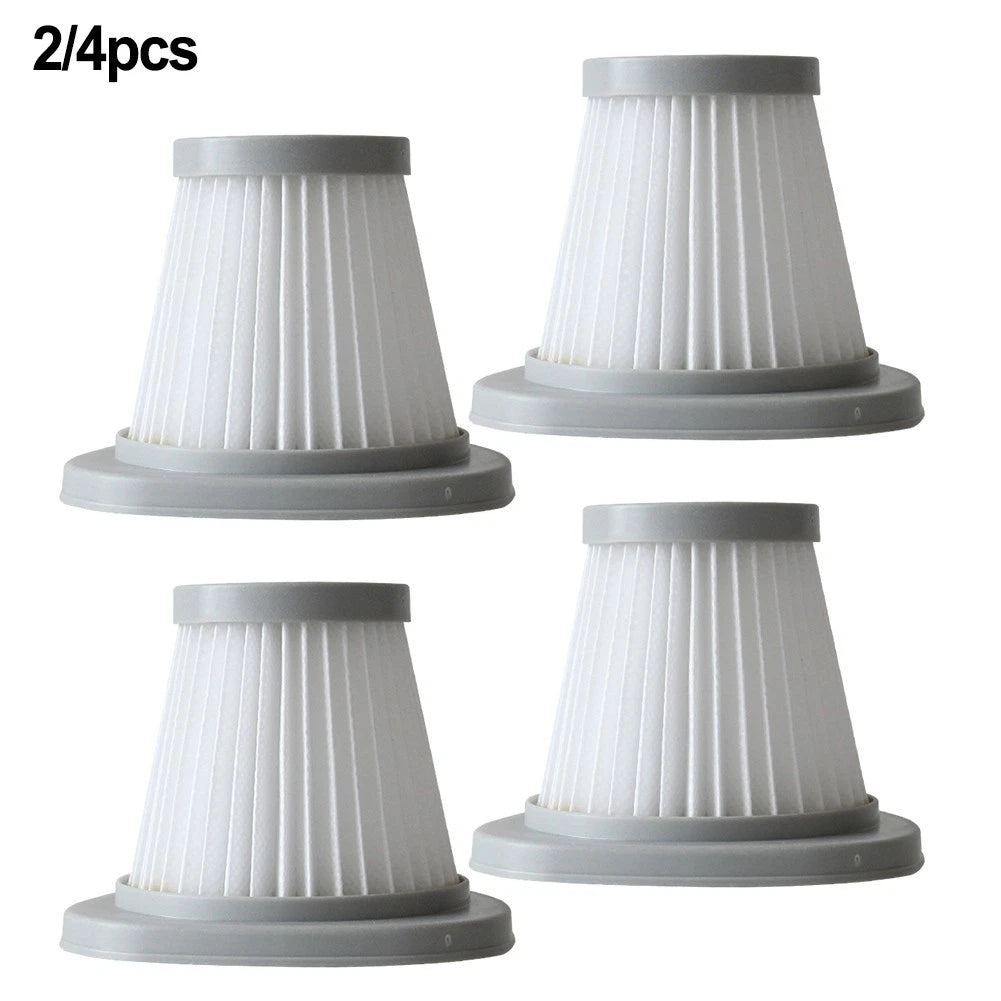 Filters for ASPIRADOR PH 1000 N (054901029ATA)