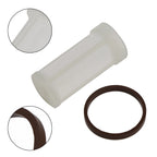 Fuel Filter for Mercury Mercruiser 6hp 8hp 10hp 15hp 18hp 20hp 25hp 35hp (87946A3)