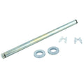 R7506 Seat Rear Hinge Pin Assembly for IH Farmall
