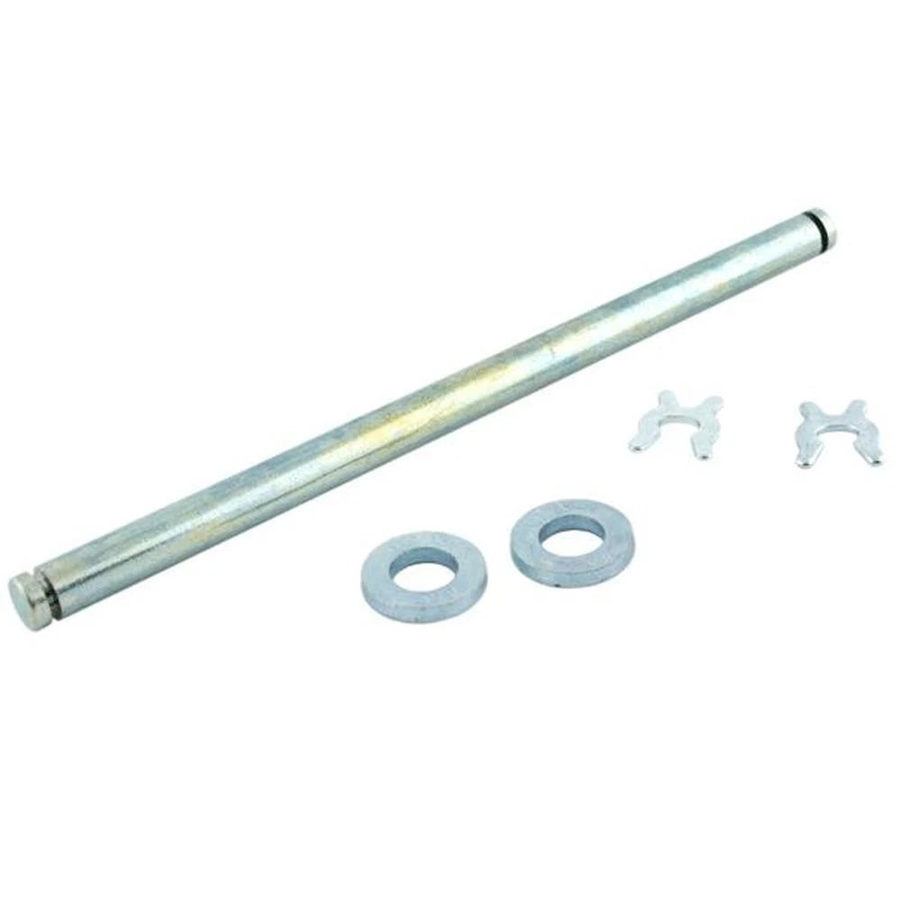 R7506 Seat Rear Hinge Pin Assembly for IH Farmall