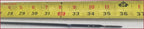 Transmission Indicator for Jeep Grand Cherokee 4.7L 5.7L V8 (2006–2008) 53013686AD