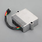 Voltage Regulator Rectifier for Arctic Cat Snowmobile (0630-250, 0630-323)