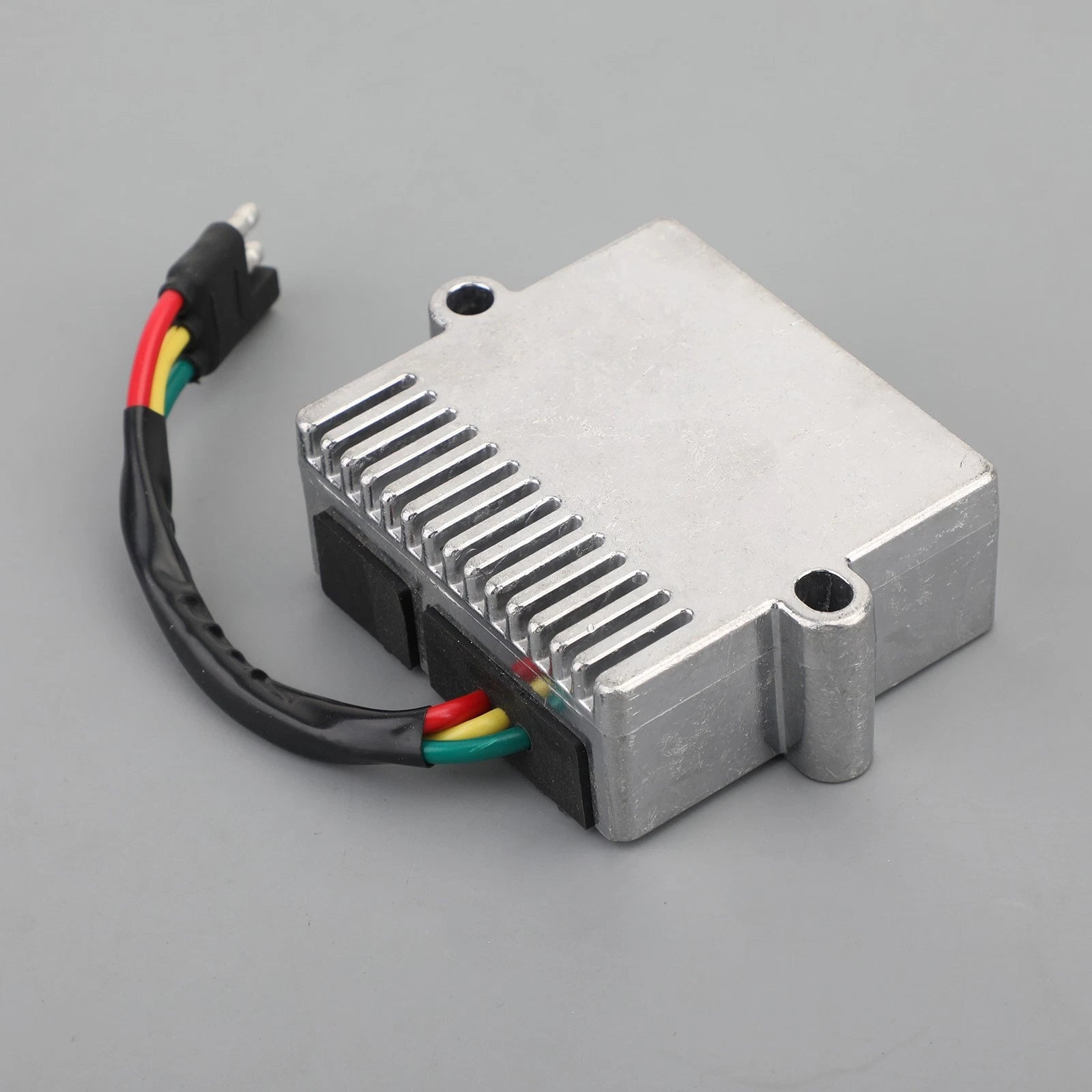 Voltage Regulator Rectifier for Arctic Cat Snowmobile (0630-250, 0630-323)