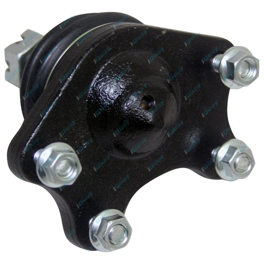 2 Upper Ball Joints for Hilux 4x4 Ute KZN165 RZN169 RZN174 VZN167 VZN172 97~05