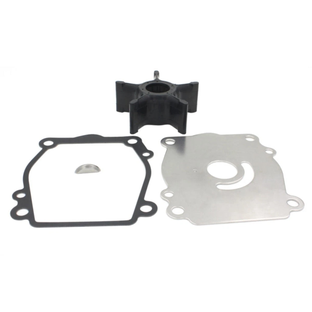Water Pump Impeller Kit for Suzuki 150 175 200 HP (17400-87D11)