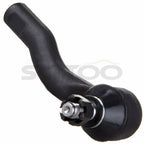 Control Arm and Ball Joint Tie Rod End for Toyota RAV4 (2001–2003)