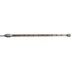 Transmission Fluid Level Dipstick for Dodge Chrysler Jeep