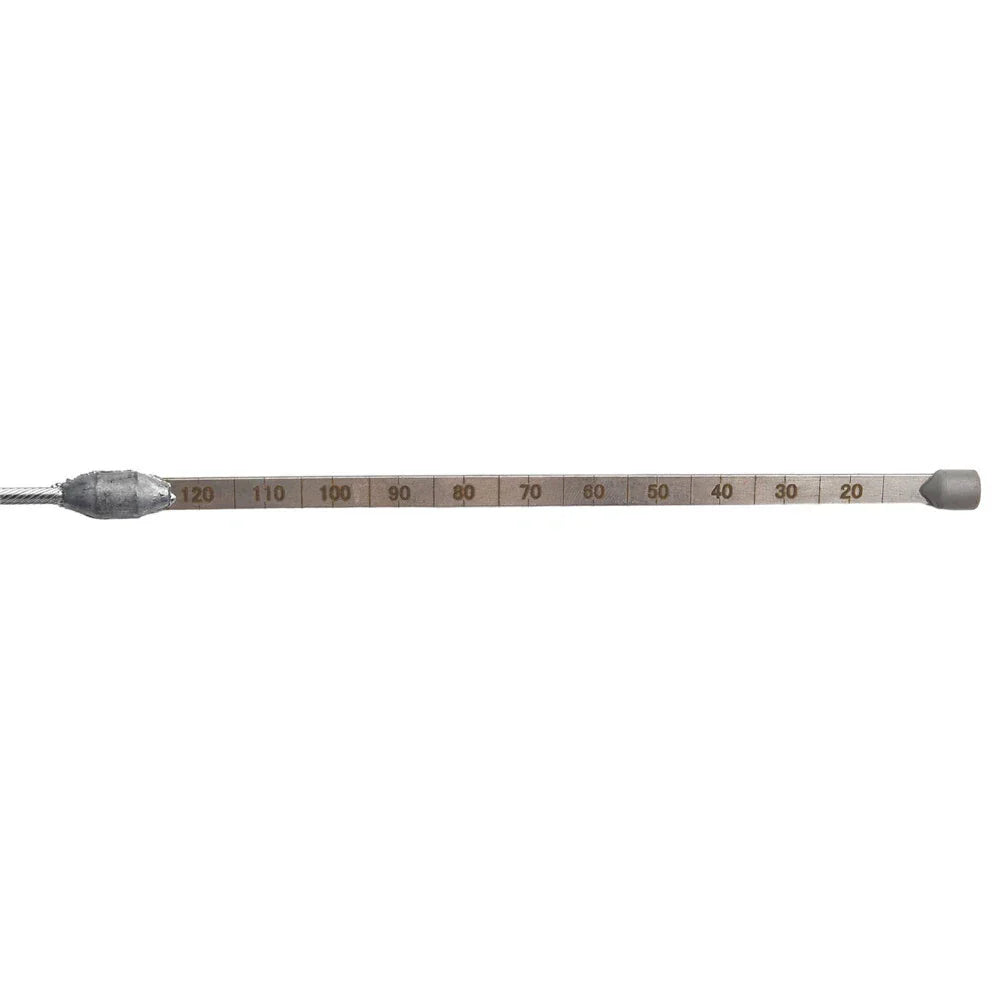 Transmission Fluid Level Dipstick for Dodge Chrysler Jeep