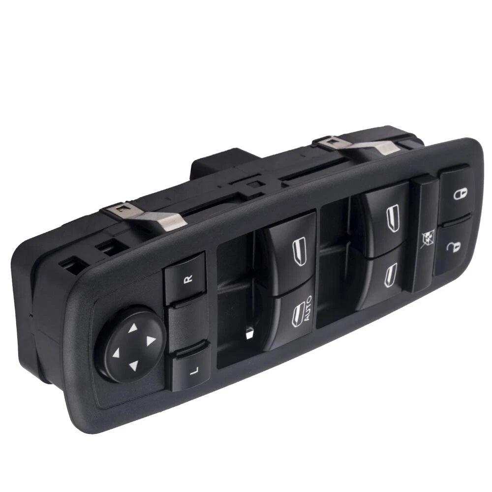 Master Window Switch for Dodge Journey (2011-2016)