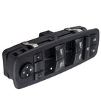 Master Window Switch for Dodge Journey (2011-2016)