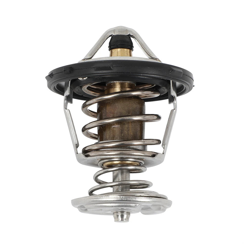 Thermostat with Housing Assembly for Cadillac Escalade 2010–2013