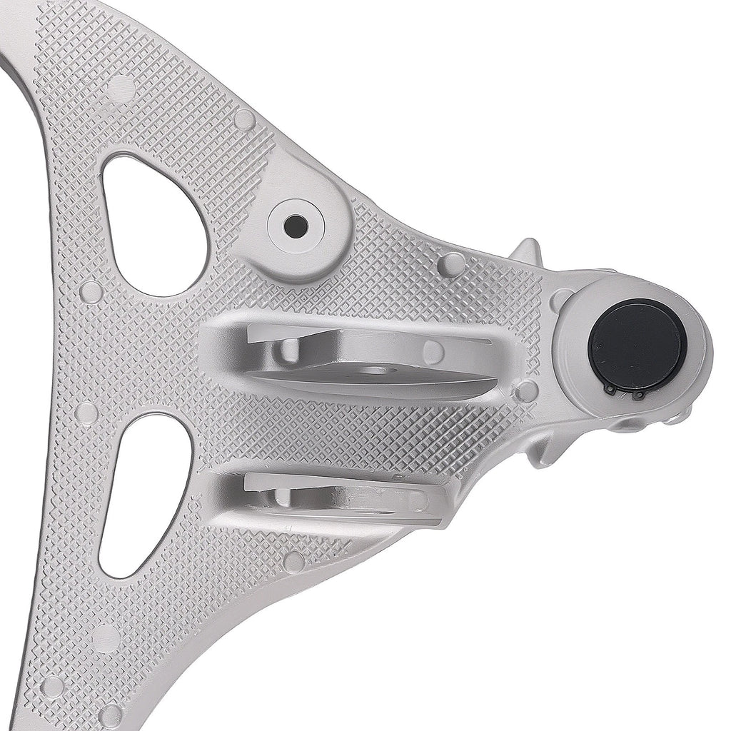 Front Left Lower Control Arm for Ford F-150 Lincoln Mark LT (2005-2008)