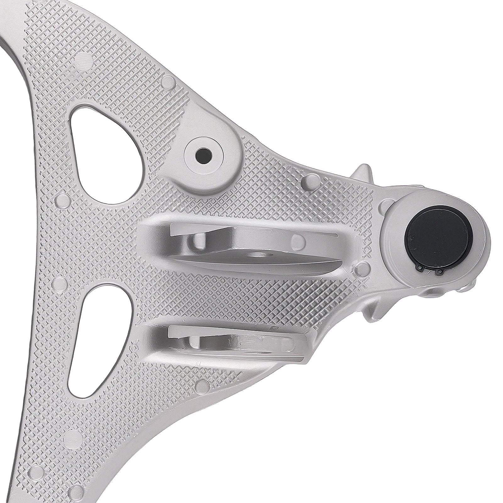 Front Left Lower Control Arm for Ford F-150 Lincoln Mark LT (2005-2008)