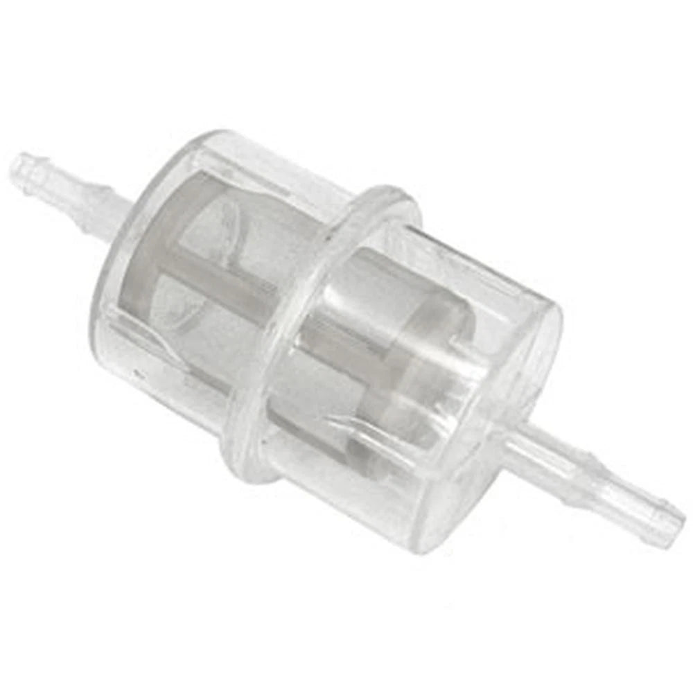 In Line Fuel Filter for Case/International Harvester (Replaces 87329736)