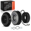 A/C Compressor Clutch Kit for Lexus GX470 (2003-2004)