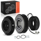 A/C Compressor Clutch Kit for Lexus GX470 (2003-2004)