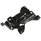 Front Driver Side Bumper Bracket Support for Ford F-150 (2009–2014)