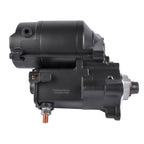 Starter for Harley-Davidson XLH Sportster (1986-1990)