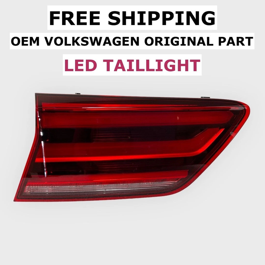 LED Taillight for VW Atlas Cross Sport (2020–2022) 3CM.945.307