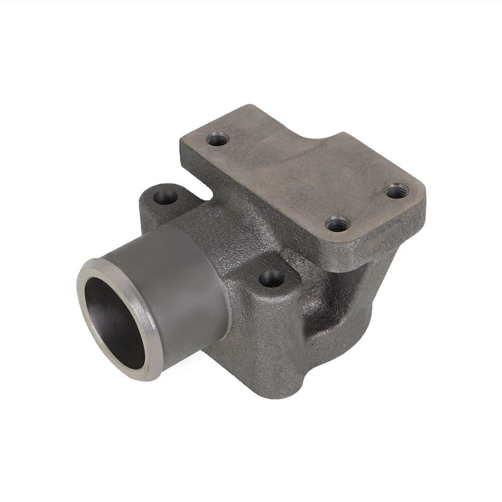 Metal Thermostat Housing for Cummins 4BT 6BT